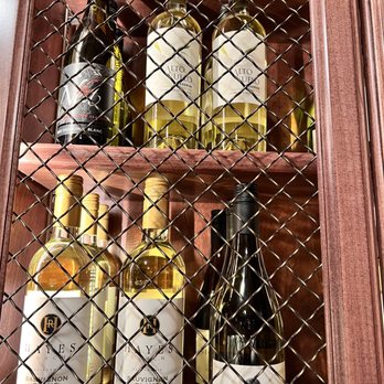 The Vault CB - Wine in vault - Coffee & Tea Near Me - Carolina Beach, North Carolina The Vault CB - Wine in vault - Coffee & Tea Near Me - Carolina Beach, North Carolina