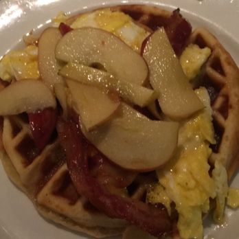 Fran's Restaurant - Diners Near Me - Toronto, Ontario Fran's Restaurant - Diners Near Me - Toronto, Ontario