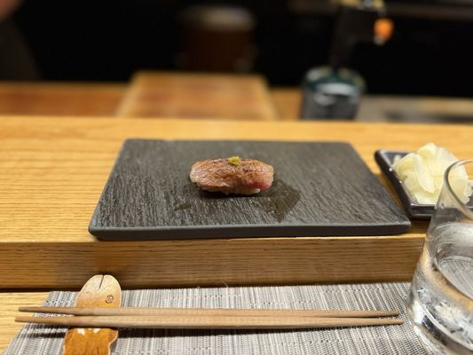 TAKUMI OMAKASE by null
