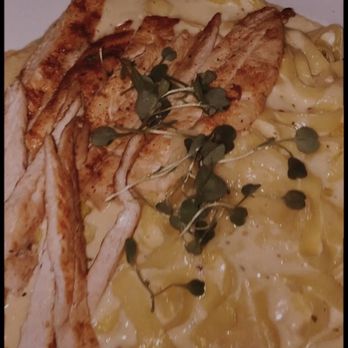 Chicago Chop House - Steakhouses Near Me - Chicago, Illinois Chicago Chop House - Steakhouses Near Me - Chicago, Illinois