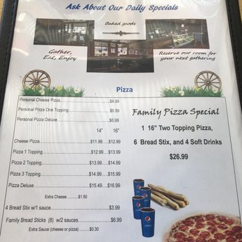 Pioneer Cafe - Menu - Cafes Near Me - Bowling Green, Indiana Pioneer Cafe - Menu - Cafes Near Me - Bowling Green, Indiana