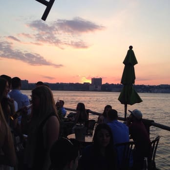 Frying Pan NYC - Bars Near Me - New York, New York Frying Pan NYC - Bars Near Me - New York, New York