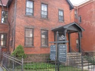 Holmes & Poirier - divorce attorney in Hartford, CT