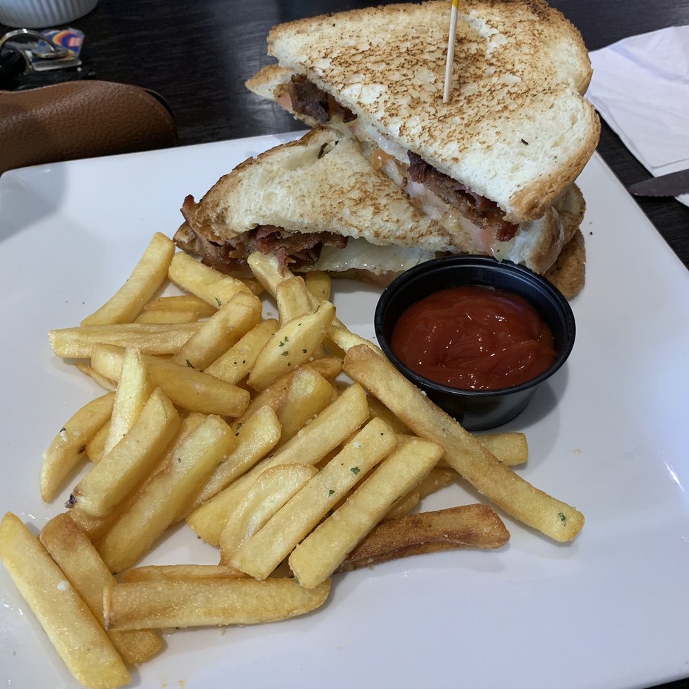 Rudi's - BLT - Sports Bars Near Me - Patchogue, New York Rudi's - BLT - Sports Bars Near Me - Patchogue, New York