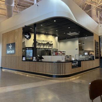 Relish Food Hall Pickleball - SoupSmith - Pickleball Near Me - Louisville, Colorado Relish Food Hall Pickleball - SoupSmith - Pickleball Near Me - Louisville, Colorado