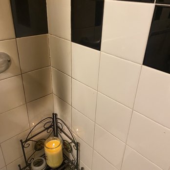 Osaka Sushi - Bathroom Candle - Japanese Near Me - Denver, Colorado