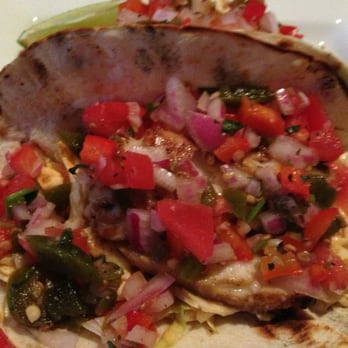 Finback Alehouse - island fish tacos - Gastropubs Near Me - Bar Harbor, Maine Finback Alehouse - island fish tacos - Gastropubs Near Me - Bar Harbor, Maine