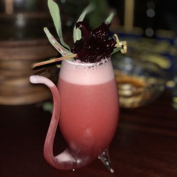 Unit B - Speakeasies Near Me - Fort Lauderdale, Florida Unit B - Speakeasies Near Me - Fort Lauderdale, Florida