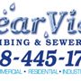 Photo of Clearview Plumbing & Sewer