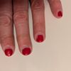 K T Nails And Spa gift card