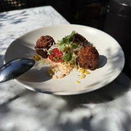 Dhal Dhal