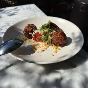 Wildseed - Dhal - Vegetarian Near Me - Palo Alto, California Wildseed - Dhal - Vegetarian Near Me - Palo Alto, California