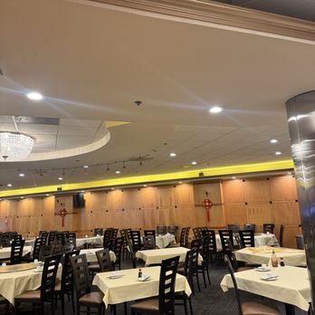 Excellent Cuisine - Dim Sum Near Me - Portland, Oregon Excellent Cuisine - Dim Sum Near Me - Portland, Oregon