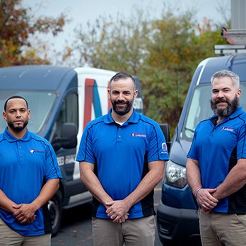 Nicholson Plumbing, Electrical, Heating, and Air Conditioning - We are family-owned, so we understand how much the well-being of your loved ones means to you. - Heating & Air Conditioning/HVAC Near Me - Holliston, Massachusetts Nicholson Plumbing, Electrical, Heating, and Air Conditioning - We are family-owned, so we understand how much the well-being of your loved ones means to you. - Heating & Air Conditioning/HVAC Near Me - Holliston, Massachusetts