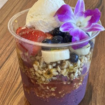 ISLAND VINTAGE COFFEE - Updated July 2024 - 49 Photos & 37 Reviews