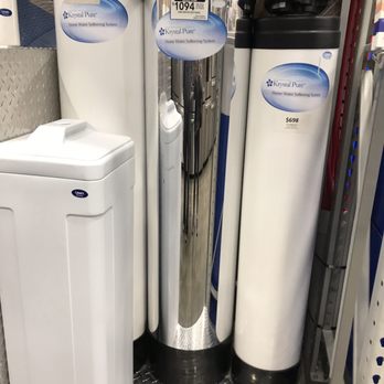 Lowe's Home Improvement - Water filters - Hardware Stores Near Me - Carefree, Arizona Lowe's Home Improvement - Water filters - Hardware Stores Near Me - Carefree, Arizona