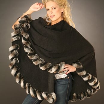 Teeluv Couture - Women's Clothing Near Me - Cordova, Tennessee Teeluv Couture - Women's Clothing Near Me - Cordova, Tennessee