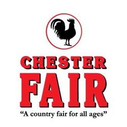 Chester Fair