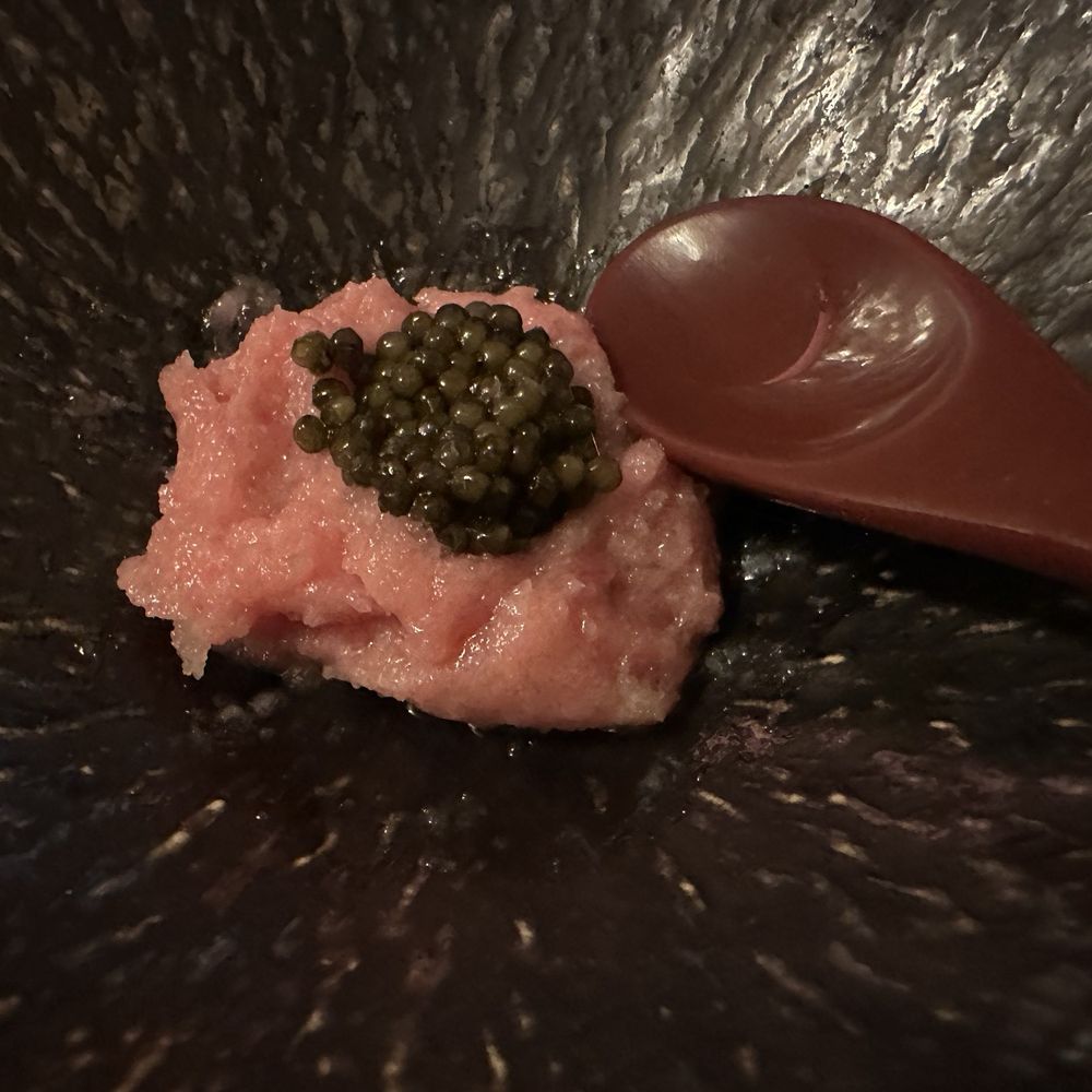 Sushi Koya - Sushi Bars Near Me - New York, New York Sushi Koya - Sushi Bars Near Me - New York, New York