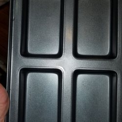 Complete Restaurant Equipment