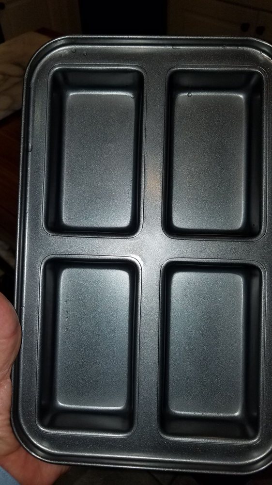 COMPLETE RESTAURANT EQUIPMENT Updated September 2024 3929 US