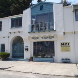 Daisy Child Development Center