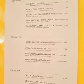 Loquat Coffee - Coffee & Tea Near Me - Los Angeles, California Loquat Coffee - Coffee & Tea Near Me - Los Angeles, California