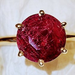 Van Scoy Diamonds of Delaware Gift Card