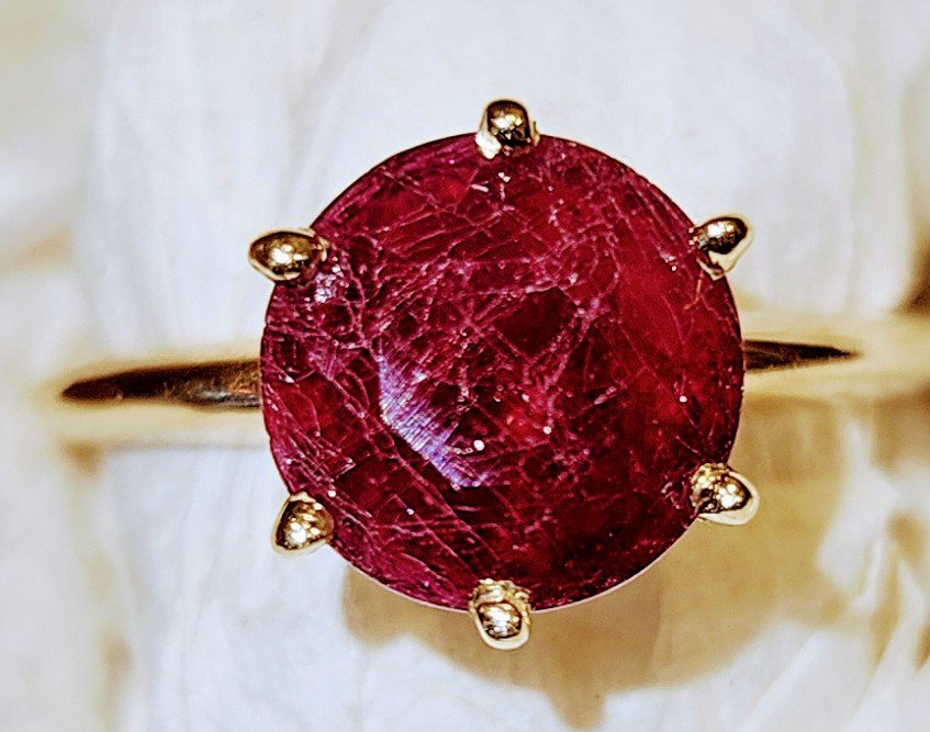 VAN SCOY DIAMONDS OF DELAWARE Updated September 2024 1117