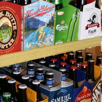 Monroe Market - Monroe Market Beer isle - Grocery Near Me - San Diego, California Monroe Market - Monroe Market Beer isle - Grocery Near Me - San Diego, California