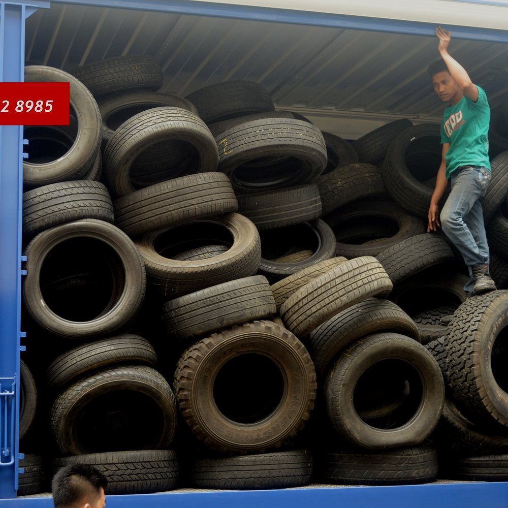 その他 SONY LAM -Z03 TOSHIBA 2021年製100V 6畳生活家電東芝F025