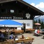 Photo of Restaurant Rosskopf