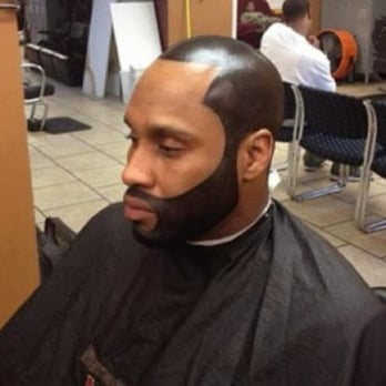 Great Clips - Hair Salons Near Me - San Antonio, Texas Great Clips - Hair Salons Near Me - San Antonio, Texas