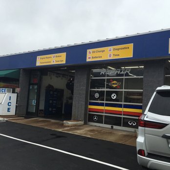 Germantown Sunoco - The 3 bays - Auto Repair Near Me - Germantown, Maryland Germantown Sunoco - The 3 bays - Auto Repair Near Me - Germantown, Maryland