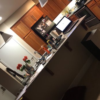 Elements - Bar counters are great!!! Very spacious apartments and bright rooms - Apartments Near Me - San Jose, California Elements - Bar counters are great!!! Very spacious apartments and bright rooms - Apartments Near Me - San Jose, California
