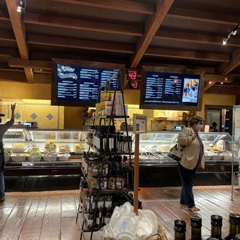 V Sattui Winery - Deli - Wineries Near Me - Saint Helena, California V Sattui Winery - Deli - Wineries Near Me - Saint Helena, California
