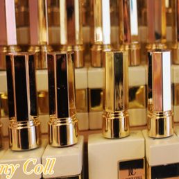 Nail polish Nail polish