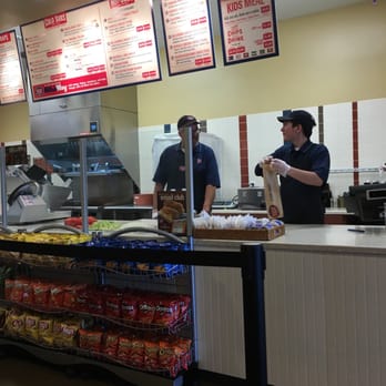 Jersey Mike's Subs - Sandwiches Near Me - Reno, Nevada Jersey Mike's Subs - Sandwiches Near Me - Reno, Nevada