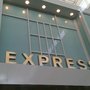 Photo of Express