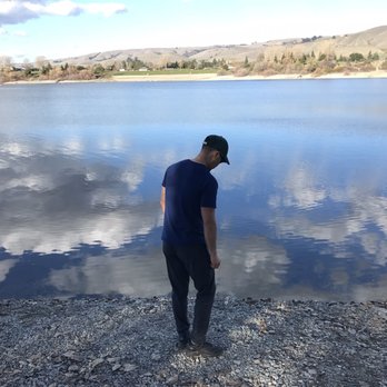 Quarry Lakes - Parks Near Me - Fremont, California Quarry Lakes - Parks Near Me - Fremont, California