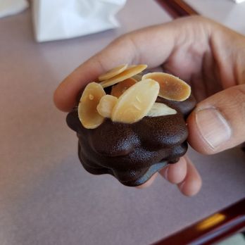 Aby's Bakery - Cookie - Bakeries Near Me - West Hartford, Connecticut Aby's Bakery - Cookie - Bakeries Near Me - West Hartford, Connecticut
