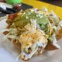 Portales Taqueria