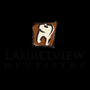 Photo of Laurelview Dentistry