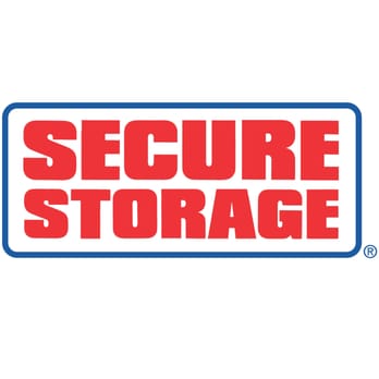 Secure Storage - Secure Storage Logo - Self Storage Near Me - Prineville, Oregon Secure Storage - Secure Storage Logo - Self Storage Near Me - Prineville, Oregon