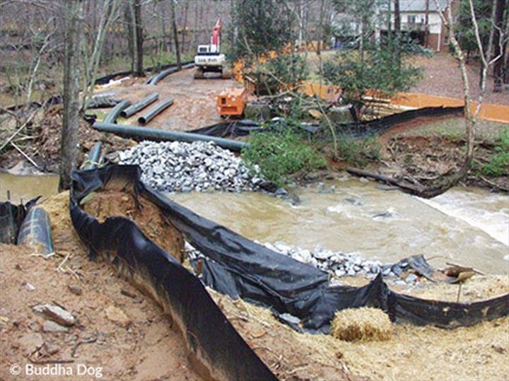 Slide of Service Now Home Services