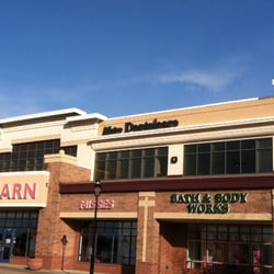 Metro Dentalcare Blaine Pheasant Ridge