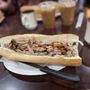 Photo of Pho Cali