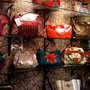 Photo of Bolsos Carmen Rocha