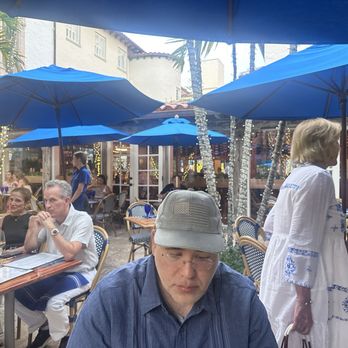 Pizza Al Fresco - Outdoor dining - Pizza Near Me - Palm Beach, Florida Pizza Al Fresco - Outdoor dining - Pizza Near Me - Palm Beach, Florida