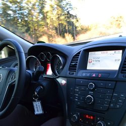 BEST TAXI - Www.besttaxi.ca
